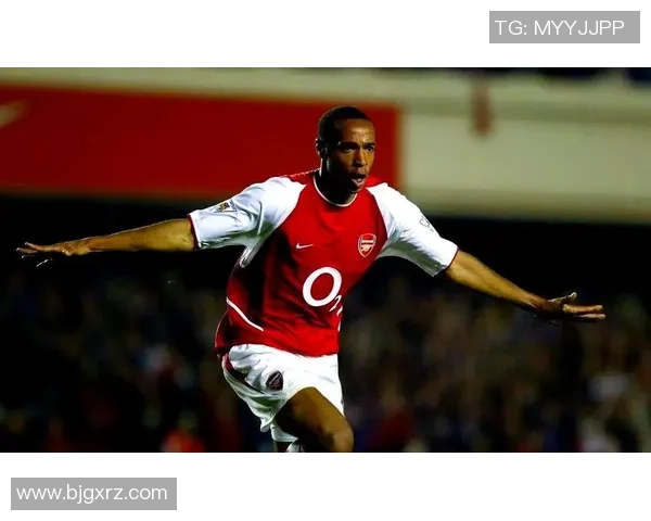 十几岁才开始接触足球却成世界级球星的励志故事 十几岁才开始接触足球却成世界级球星的励志故事