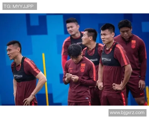 国内球星领衔新一代足球崛起,掀起中国足球热潮与未来希望 国内球星领衔新一代足球崛起,掀起中国足球热潮与未来希望