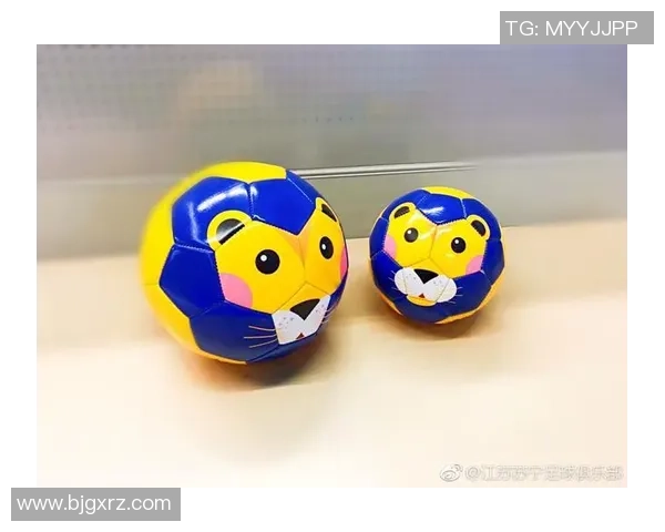 夏日足球激情四溢 专为球迷打造的明星水杯热销中 夏日足球激情四溢 专为球迷打造的明星水杯热销中