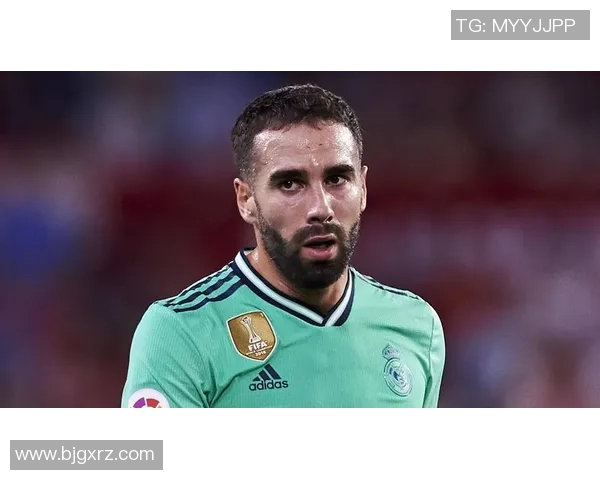 圣地亚哥足球球星介绍及其在国际足坛的影响力分析