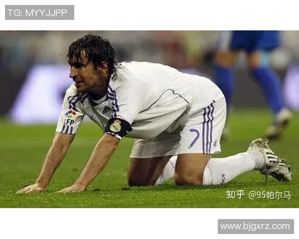 巨蟹座足球男星盘点：那些在绿茵场上闪耀的巨蟹座球员