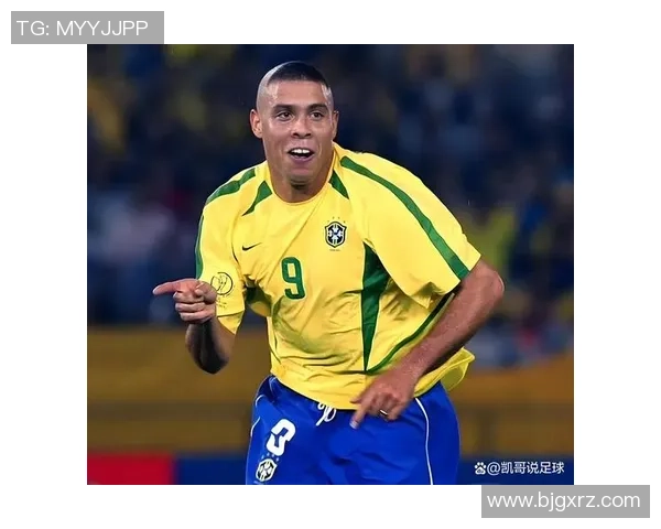 巴西足球历史十大传奇球星排名揭晓 谁是最伟大的巴西足球巨星 巴西足球历史十大传奇球星排名揭晓 谁是最伟大的巴西足球巨星