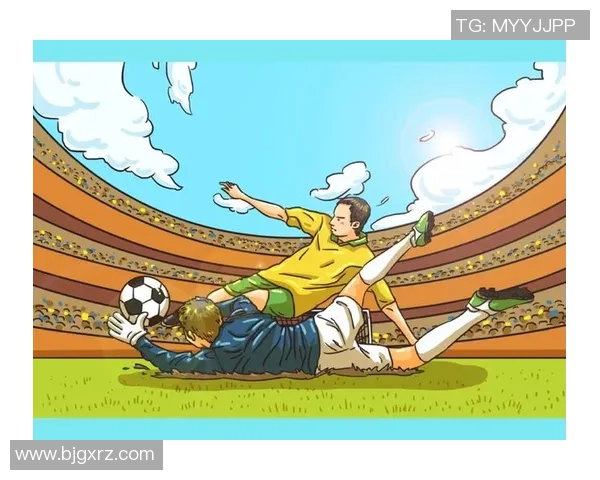 当球星投身足球世界会发生什么样的精彩故事与挑战