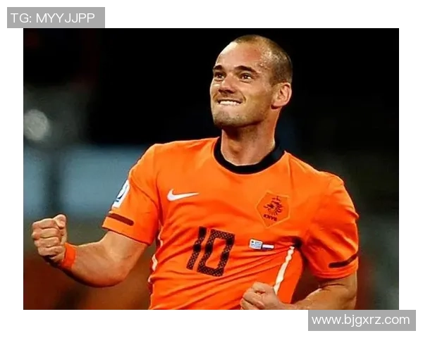 怀旧足球传奇球星排名一览展现经典球员风采与辉煌历史 怀旧足球传奇球星排名一览展现经典球员风采与辉煌历史