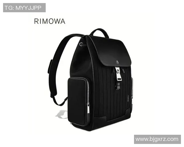 明星球员同款双肩包时尚潮流大揭秘 提升运动魅力的必备单品