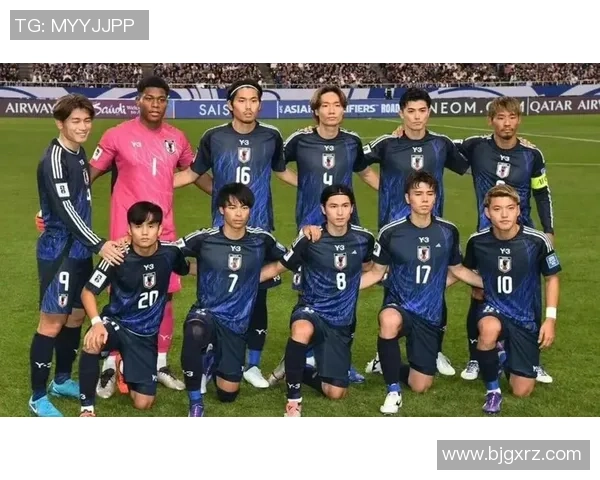 日本足球历史上最具影响力的十大球星盘点及其传奇时刻