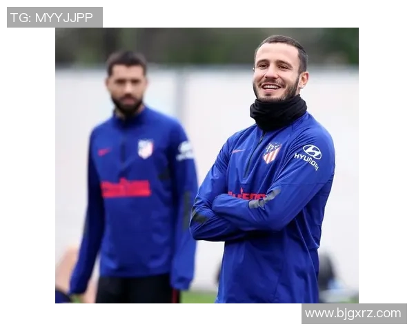 朴彩英足球球星是谁她在足球界的地位与成就解析