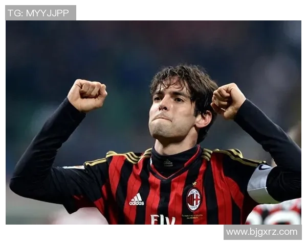 法国足球队球星风采大集锦：聚焦世界顶级球员的精彩瞬间与赛场魅力