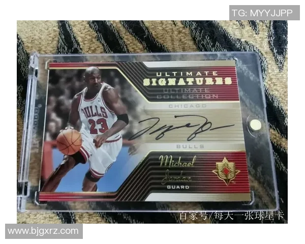 深度盘点icons足球球星卡收藏价值与隐藏故事