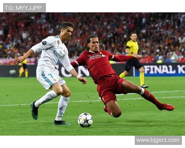 现役足球明星盘点与未来发展潜力分析：谁将主宰足坛的新时代