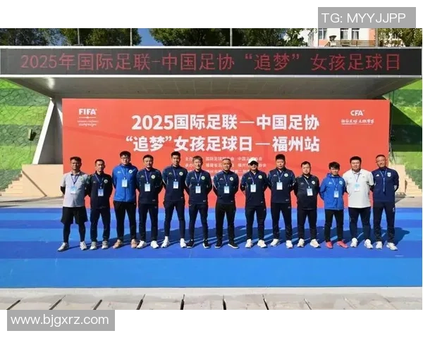 球星孩子在绿茵场追梦展现天赋与拼搏精神引发广泛关注