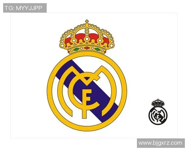 皇马6号球星介绍及其在球队中的重要角色分析 皇马6号球星介绍及其在球队中的重要角色分析