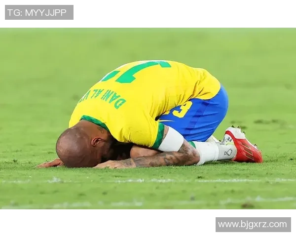 盘点阿尔巴职业生涯巅峰时刻及历年足球球星综合实力排名分析