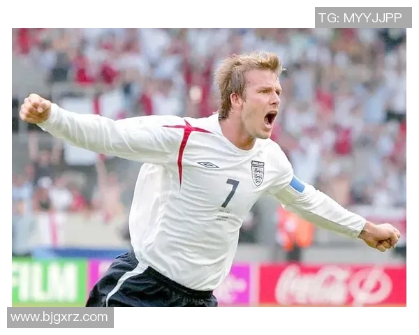 足球左边锋传奇球星的号码背后故事与历史影响解析